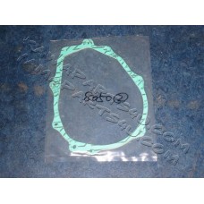 Gasket for Flywheel cover kawasaki - kawasaki 750/800 [ 8050]